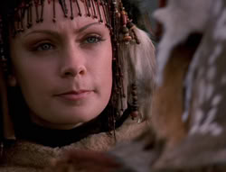 extant_XenaWarriorPrincess_5x05-ThemBonesThemBones_1782