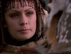 extant_XenaWarriorPrincess_5x05-ThemBonesThemBones_1783
