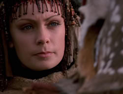 extant_XenaWarriorPrincess_5x05-ThemBonesThemBones_1784