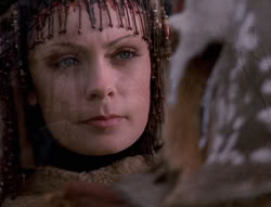extant_XenaWarriorPrincess_5x05-ThemBonesThemBones_1785
