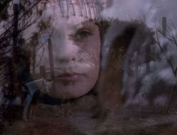 extant_XenaWarriorPrincess_5x05-ThemBonesThemBones_1786