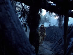 extant_XenaWarriorPrincess_5x05-ThemBonesThemBones_1797