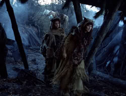 extant_XenaWarriorPrincess_5x05-ThemBonesThemBones_1804