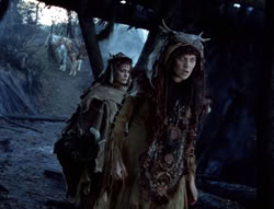 extant_XenaWarriorPrincess_5x05-ThemBonesThemBones_1807
