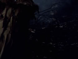extant_XenaWarriorPrincess_5x05-ThemBonesThemBones_1812