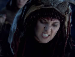 extant_XenaWarriorPrincess_5x05-ThemBonesThemBones_1816