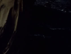 extant_XenaWarriorPrincess_5x05-ThemBonesThemBones_1817