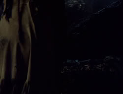 extant_XenaWarriorPrincess_5x05-ThemBonesThemBones_1819