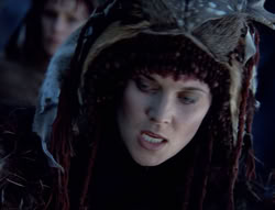 extant_XenaWarriorPrincess_5x05-ThemBonesThemBones_1820