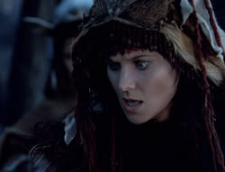 extant_XenaWarriorPrincess_5x05-ThemBonesThemBones_1827