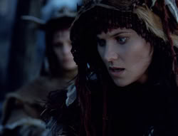 extant_XenaWarriorPrincess_5x05-ThemBonesThemBones_1828