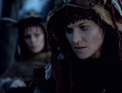 extant_XenaWarriorPrincess_5x05-ThemBonesThemBones_1830