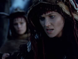 extant_XenaWarriorPrincess_5x05-ThemBonesThemBones_1831