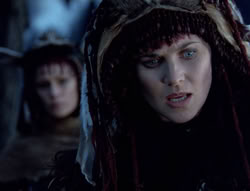 extant_XenaWarriorPrincess_5x05-ThemBonesThemBones_1832