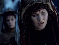 extant_XenaWarriorPrincess_5x05-ThemBonesThemBones_1833