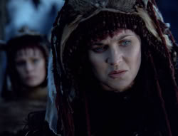 extant_XenaWarriorPrincess_5x05-ThemBonesThemBones_1834