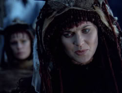 extant_XenaWarriorPrincess_5x05-ThemBonesThemBones_1835