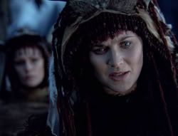 extant_XenaWarriorPrincess_5x05-ThemBonesThemBones_1836
