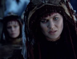 extant_XenaWarriorPrincess_5x05-ThemBonesThemBones_1837