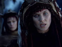 extant_XenaWarriorPrincess_5x05-ThemBonesThemBones_1839