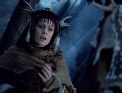 extant_XenaWarriorPrincess_5x05-ThemBonesThemBones_1844