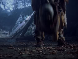extant_XenaWarriorPrincess_5x05-ThemBonesThemBones_1845