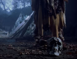 extant_XenaWarriorPrincess_5x05-ThemBonesThemBones_1847