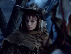 extant_XenaWarriorPrincess_5x05-ThemBonesThemBones_1849