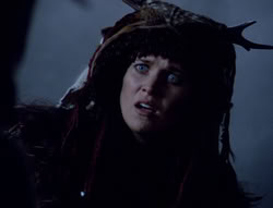 extant_XenaWarriorPrincess_5x05-ThemBonesThemBones_1853