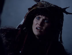 extant_XenaWarriorPrincess_5x05-ThemBonesThemBones_1854