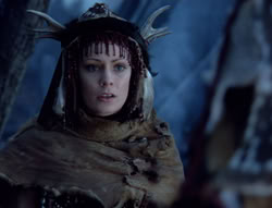 extant_XenaWarriorPrincess_5x05-ThemBonesThemBones_1855