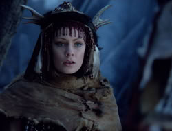 extant_XenaWarriorPrincess_5x05-ThemBonesThemBones_1856