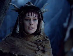 extant_XenaWarriorPrincess_5x05-ThemBonesThemBones_1857
