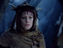 extant_XenaWarriorPrincess_5x05-ThemBonesThemBones_1858