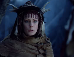 extant_XenaWarriorPrincess_5x05-ThemBonesThemBones_1859