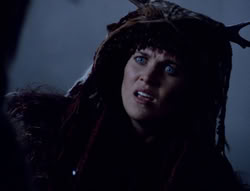 extant_XenaWarriorPrincess_5x05-ThemBonesThemBones_1860