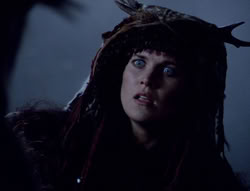 extant_XenaWarriorPrincess_5x05-ThemBonesThemBones_1862