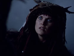 extant_XenaWarriorPrincess_5x05-ThemBonesThemBones_1863