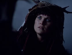 extant_XenaWarriorPrincess_5x05-ThemBonesThemBones_1864