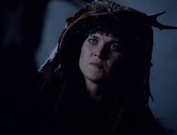 extant_XenaWarriorPrincess_5x05-ThemBonesThemBones_1865