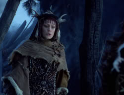 extant_XenaWarriorPrincess_5x05-ThemBonesThemBones_1866