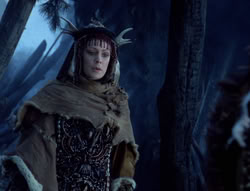 extant_XenaWarriorPrincess_5x05-ThemBonesThemBones_1867