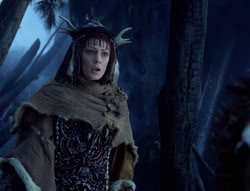 extant_XenaWarriorPrincess_5x05-ThemBonesThemBones_1868