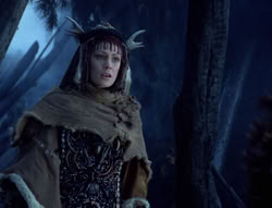 extant_XenaWarriorPrincess_5x05-ThemBonesThemBones_1869