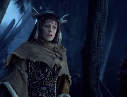 extant_XenaWarriorPrincess_5x05-ThemBonesThemBones_1870