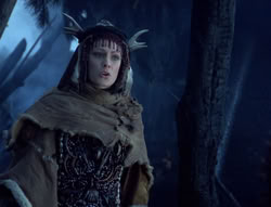 extant_XenaWarriorPrincess_5x05-ThemBonesThemBones_1871