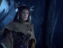extant_XenaWarriorPrincess_5x05-ThemBonesThemBones_1872