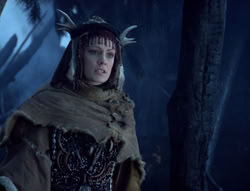 extant_XenaWarriorPrincess_5x05-ThemBonesThemBones_1873