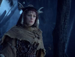 extant_XenaWarriorPrincess_5x05-ThemBonesThemBones_1874