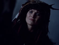 extant_XenaWarriorPrincess_5x05-ThemBonesThemBones_1875